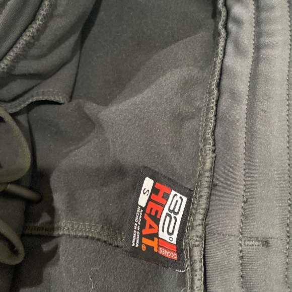 32 degrees heat jogger - Picture 4 of 5